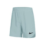 Nike Dri-Fit Slam Shorts